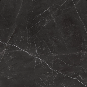 Nero Venato - porcelain tile